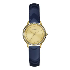 Guess GUESS W0648L9 Női karóra karóra