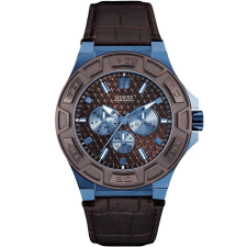 Guess Guess W0674G5 férfi karóra W3 karóra