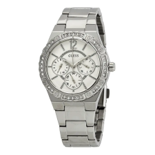 Guess GUESS W0845L1 Női karóra karóra