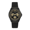 Guess GUESS W0846L1 Női karóra