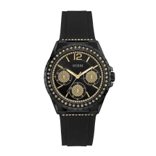 Guess GUESS W0846L1 Női karóra karóra