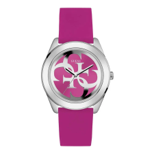 Guess GUESS W0911L2 Női karóra karóra