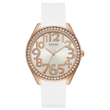 Guess GUESS W0988L4 Női karóra karóra