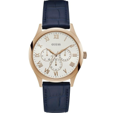Guess Guess W1130G4 férfi karóra W3 karóra