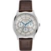 Guess Guess W1181G1 férfi karóra W3