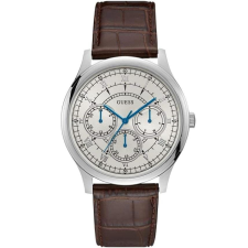 Guess Guess W1181G1 férfi karóra W3 karóra