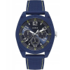 Guess Guess W1256G3 férfi karóra W3