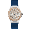 Guess Guess W1291L2 női karóra W3