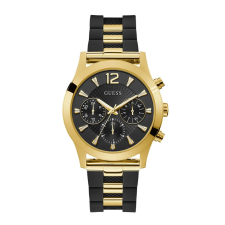 Guess GUESS W1294L1 Férfi Karóra karóra