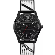 Guess Guess W1300G2 férfi karóra W3 karóra