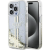Guess GUHCP15XLFCSEGT iPhone 15 Pro Max 6.7