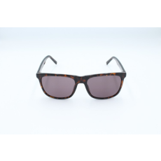 Guess GUS00024 52E