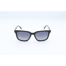 Guess GUS00050 01D