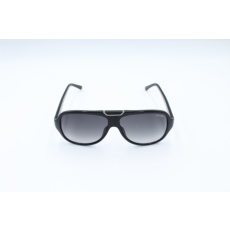 Guess GUS00055 01B