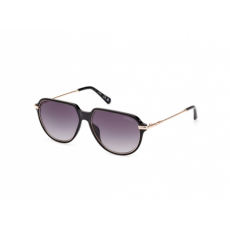Guess GUS00067 01B