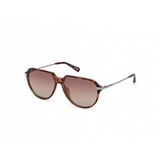 Guess GUS00067 52H