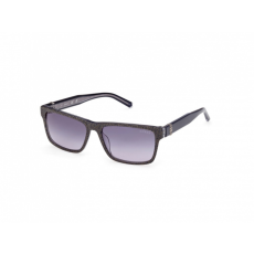 Guess GUS00074 92W
