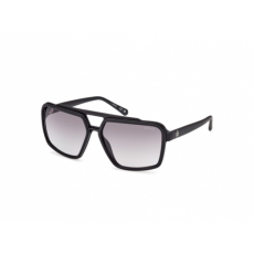 Guess GUS00076 02B