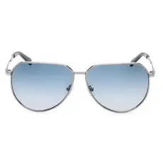 Guess GUS00089 08W