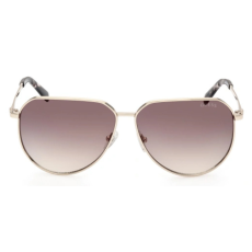 Guess GUS00089 32G