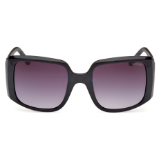 Guess GUS00097 01B