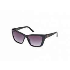 Guess GUS00098 01B