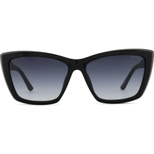 Guess GUS00098 01B napszemüveg