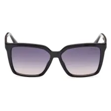 Guess GUS00099 01B napszemüveg