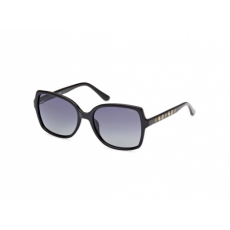 Guess GUS00100 01D