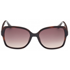 Guess GUS00100 52F napszemüveg