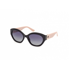 Guess GUS00104 05D