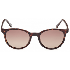 Guess GUS00118 52H