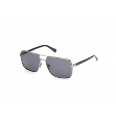 Guess GUS00119 08D