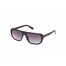 Guess GUS00124 02B