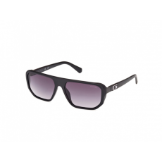 Guess GUS00124 02B