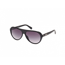 Guess GUS00125 02B