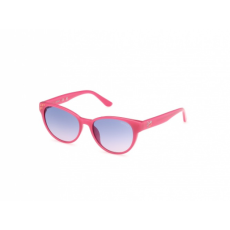 Guess GUS00128 72Z