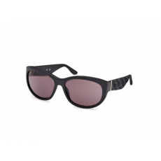 Guess GUS00131 01A