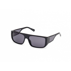 Guess GUS00136 01A