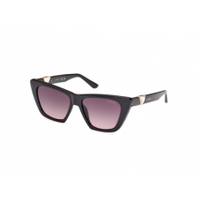 Guess GUS00139 01B