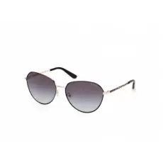 Guess GUS00148 02B