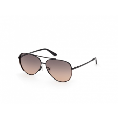 Guess GUS00193 01B