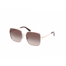 Guess GUS00194 28F