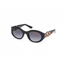 Guess GUS00198H 01B