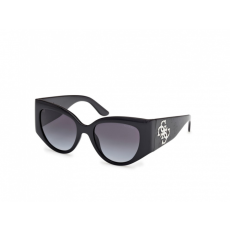 Guess GUS00202 01B