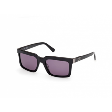 Guess GUS00213 01Y