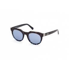 Guess GUS00214 92V