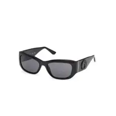 Guess GUS00253 01A