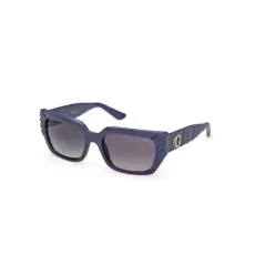 Guess GUS00254 90B