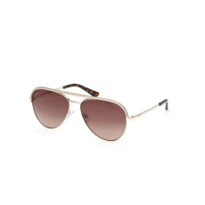Guess GUS00271 32F